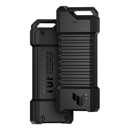 ASUS TUF Gaming AS2000 2 TB SSD, afbeelding 9