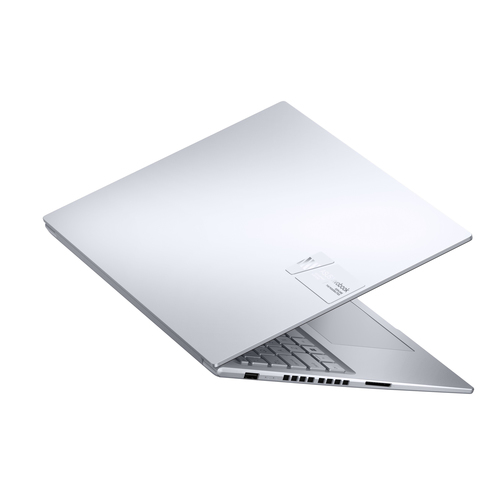 ASUS Vivobook 16X K3605ZU-N1151 Intel® Core™ i7 i7-12650H Laptop – image 7