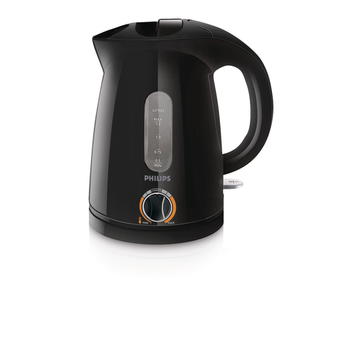 Philips Viva Collection HD4689/20 electric kettle