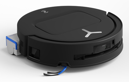 Ecovacs Deebot T80 Omni, afbeelding 5