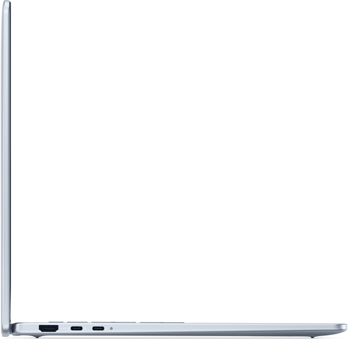 Dell 16 Plus DB16250 Copilot+ PC Intel Core Ultra 7 – image 7