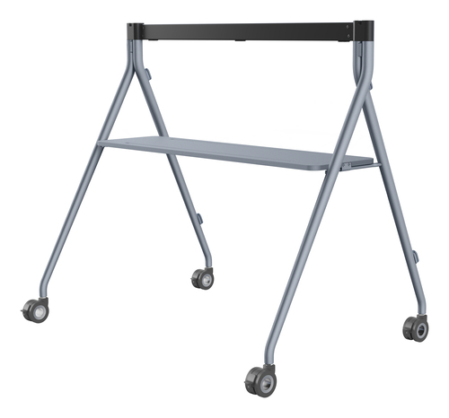 Yealink MB‑FS‑P650T - vloerstandaard, afbeelding 2