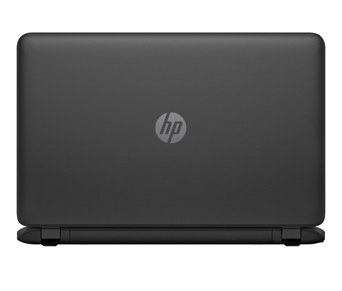 HP Notebook - 17-p106na (ENERGY STAR) – image 5