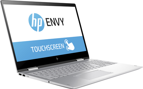 HP ENVY x360 - 15-bp101na – image 5
