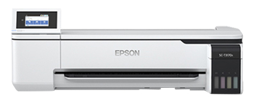 Epson SCT3170X product photo