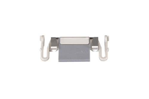 SCANSNAP S300/S1300/S1300I PAD ASSY (10K PAGES)