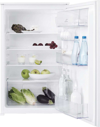 ELECTROLUX LRB2AE88S