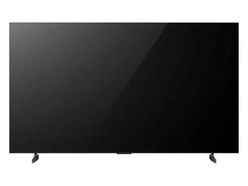 TCL QD Mini-LED 85C89B (2024), afbeelding 4