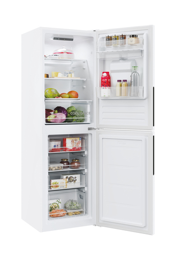 Hoover HV3CT175LFWKW Freestanding – image 5