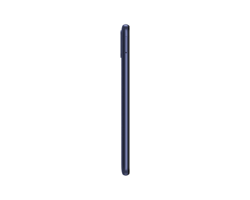 Samsung Galaxy A03 SM-A035G – image 7