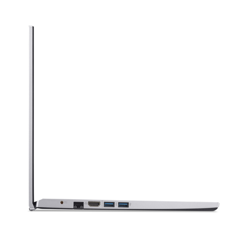 Acer Aspire 3 A315-59G-50P1 Intel® Core™ i5 i5-1235U Laptop – image 6