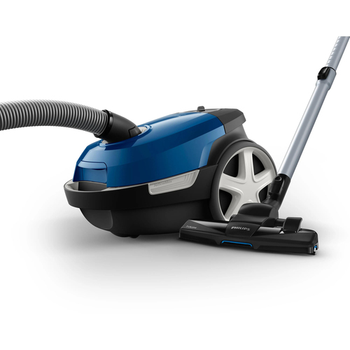 Philips 3000 series XD3110/09R0 vacuum – image 5