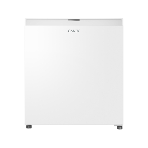 Candy CNUQ2L35EW Upright freezer Freestanding – image 1