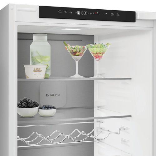 Hotpoint HPK2 5292 B4E1 – image 9