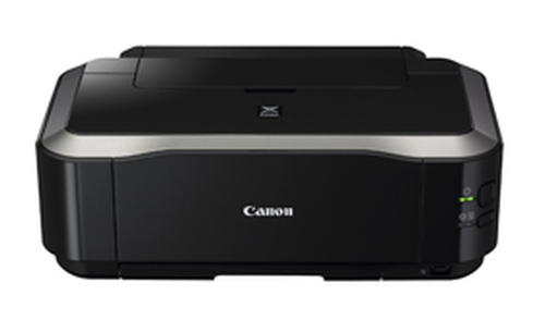 Canon Pixma iP4810