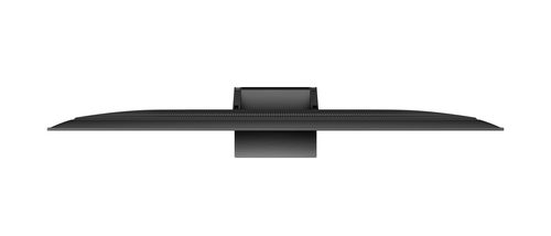 TCL C74 75C745 TV – image 7