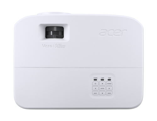 Acer Vero PD2328 – image 3