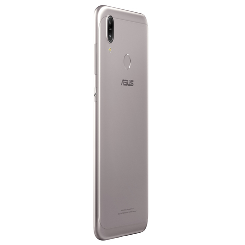 ASUS ZenFone ZB633KL-4J072EU – image 6