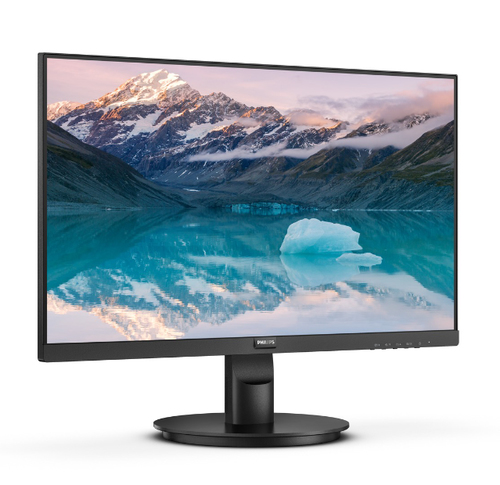 Philips 242S9B computer monitor