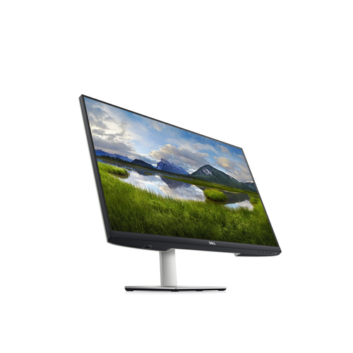 Dell S Series S2723HC computer monitor – image 3