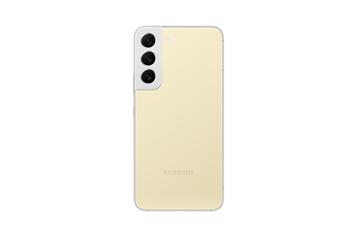 Samsung Galaxy S22 SM-S901B/DS – image 3