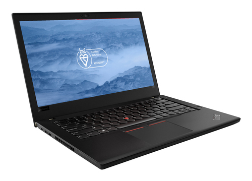A2C Lenovo ThinkPad T480 – image 4