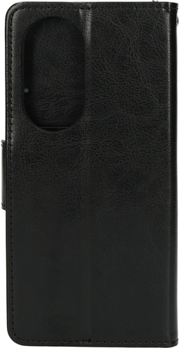 Mobiparts Classic Wallet Case Oppo Reno10 Pro 5G Black, afbeelding 5