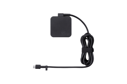 ASUS AC45-00(ADP-45XE D) – image 5