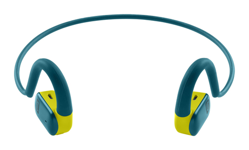 Cellularline SPIRIT Bluetooth® Open-ear earphones for sport – image 6