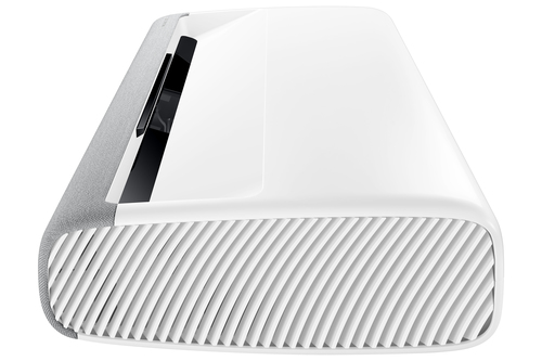 Samsung SP-LSP7TFA Ultra short throw projector 2200 ANSI lumens DLP UHD 4K (3840x2160) White – image 8