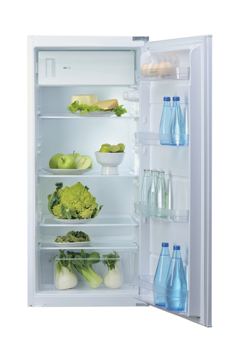 Indesit INC 871 – image 1