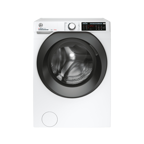 Hoover HW 410AMBC7/1-S