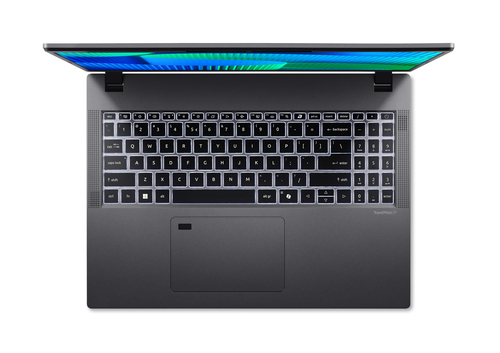 Laptops ACER TMP216-51-G2-59U9