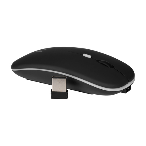 Mouse VORAGO MO-307