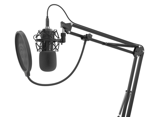 GENESIS Radium 400 – image 5