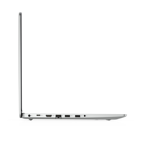 Dell Inspiron 5593 Intel® Core™ i7 i7-1065G7 Laptop – image 8