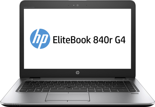 HP 840r G4