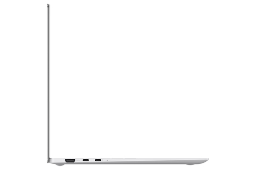 Samsung Galaxy Book Pro NP950XDB-KE2UK laptop Intel® Core™ i7 i7-1165G7 – image 2