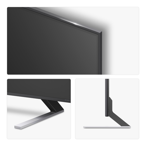 LG QNED85A 75 inch MiniLED 4k Smart TV - image 3