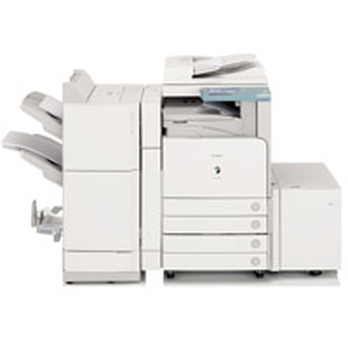 Canon iR3180Ci