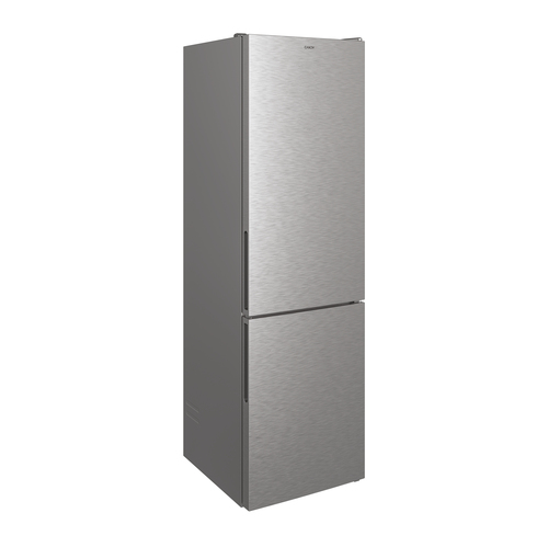 Candy Fresco CCE4T620EX Freestanding – image 4