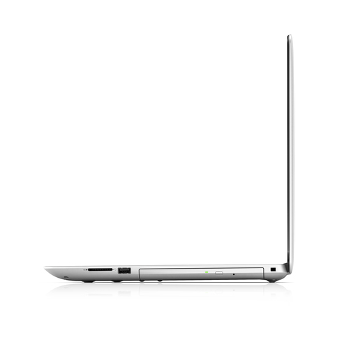 Dell Inspiron 5583 Intel® Core™ i7 i7-8565U Laptop – image 7
