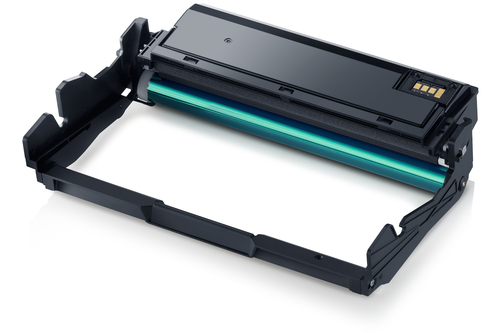 Samsung MLT-R204 – Tamburo nero originale