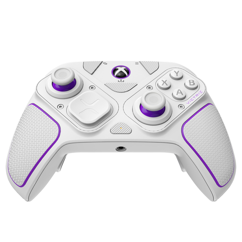 PDP Victrix Pro BFG Wireless Controller gamepad, afbeelding 2