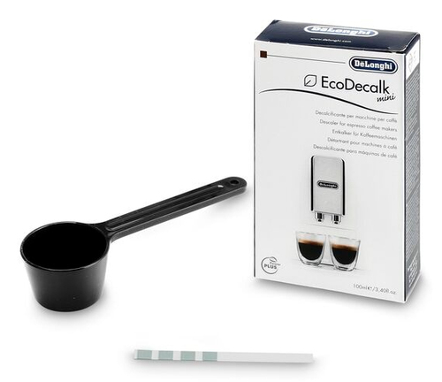 Delonghi - Magnifica Evo Bean to Cup Automatic Coffee Machine, Black - image 7