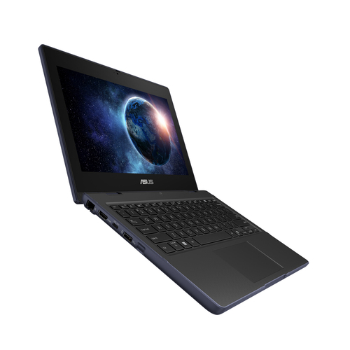 ASUS BR1104CTA-N00069XA Intel® N N150 Laptop – image 6