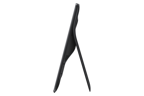 Samsung Galaxy View SM-T670N – image 3