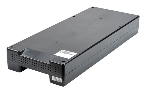 Eaton 9PXMBAT