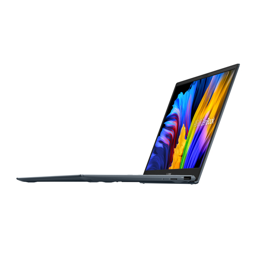 ASUS Zenbook 13 UX325JA-EG093T Intel® Core™ i5 i5-1035G1 Laptop – image 7