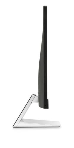 HP ENVY 23 – image 4